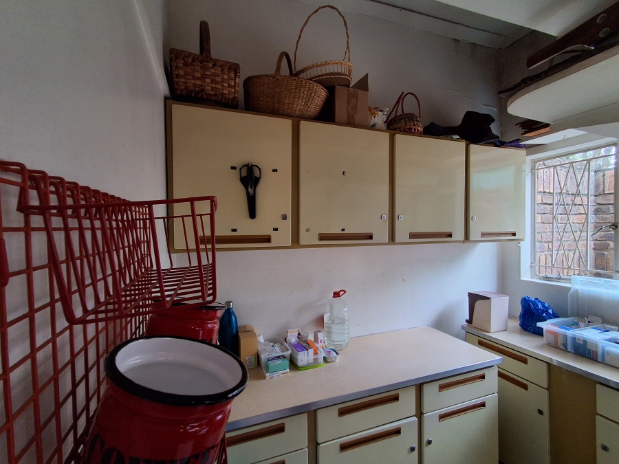 4 Bedroom Property for Sale in Stilfontein Ext 3 North West